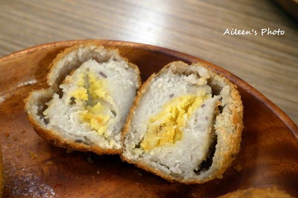 /tmp/phpImQDmM /tmp/phpImQDmM