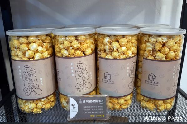 /tmp/phpV18k7b /tmp/phpV18k7b