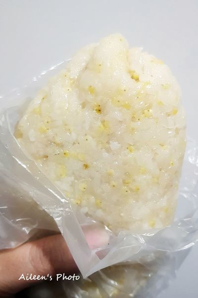 /tmp/phpiOCiBo /tmp/phpiOCiBo