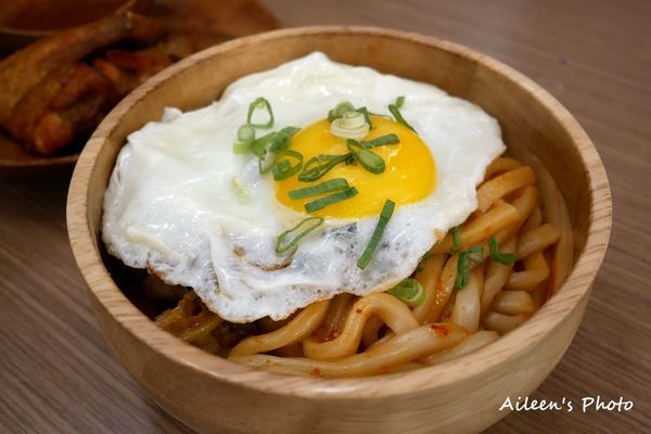 /tmp/phpnMC98Z /tmp/phpnMC98Z