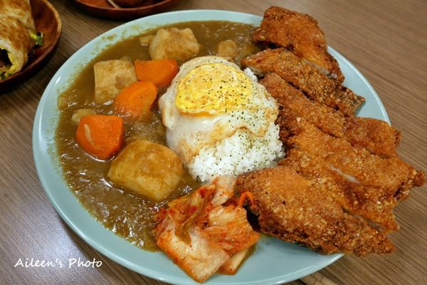 /tmp/php2MTTgi /tmp/php2MTTgi