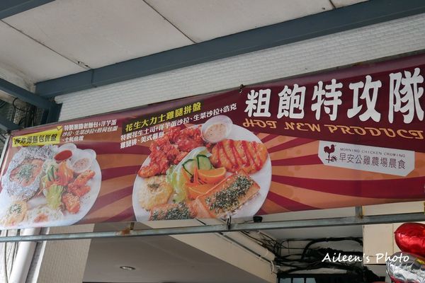 /tmp/phpO9k7bd /tmp/phpO9k7bd