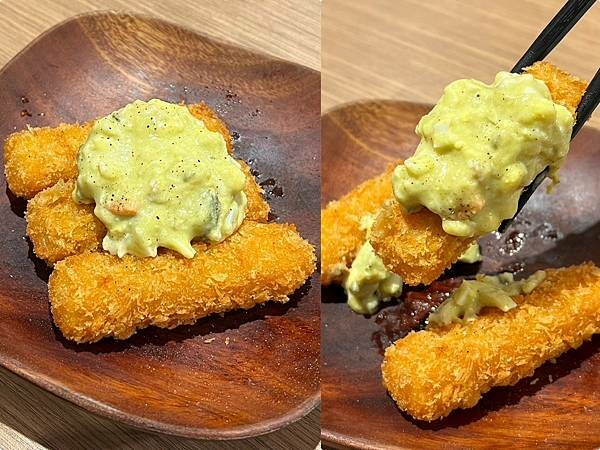 (板橋早午餐)早安公雞板橋新埔店~新菜單櫛瓜超好吃!大份量早 (板橋早午餐)早安公雞板橋新埔店~新菜單櫛瓜超好吃!大份量早