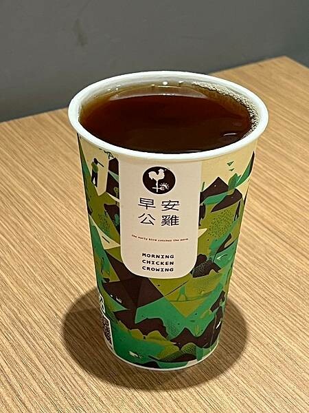 (板橋早午餐)早安公雞板橋新埔店~新菜單櫛瓜超好吃!大份量早 (板橋早午餐)早安公雞板橋新埔店~新菜單櫛瓜超好吃!大份量早