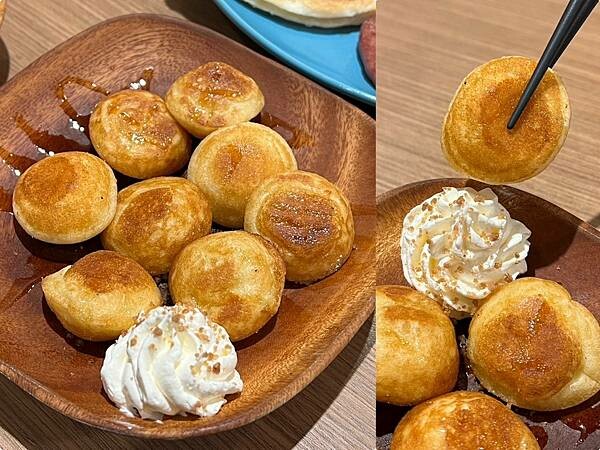 (板橋早午餐)早安公雞板橋新埔店~新菜單櫛瓜超好吃!大份量早 (板橋早午餐)早安公雞板橋新埔店~新菜單櫛瓜超好吃!大份量早