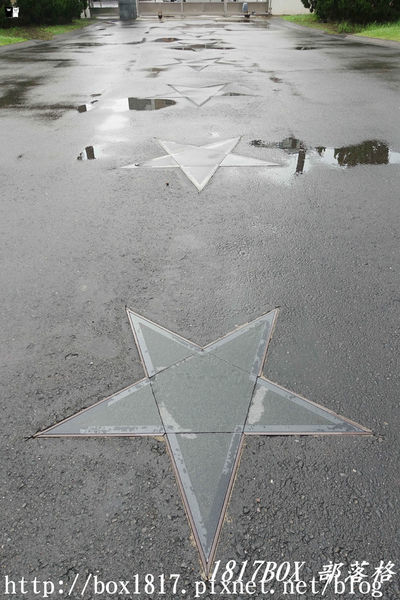 【屏東市】屏東基督長老教會。哥德式教堂。楠仔樹腳聖經博物館。巴洛克風格建築