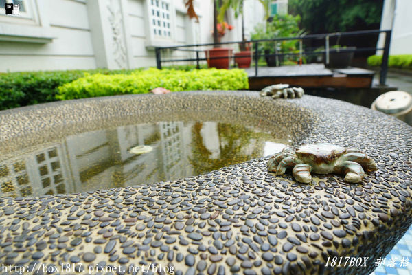 【屏東市】屏東基督長老教會。哥德式教堂。楠仔樹腳聖經博物館。巴洛克風格建築