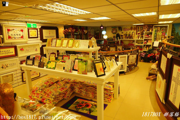 【屏東市】屏東基督長老教會。哥德式教堂。楠仔樹腳聖經博物館。巴洛克風格建築