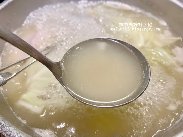 【嘉義美食】太將鍋嘉義中山店｜超狂奢華九層海鮮塔，石斑龍蝦帝王蟹看得到吃得到
