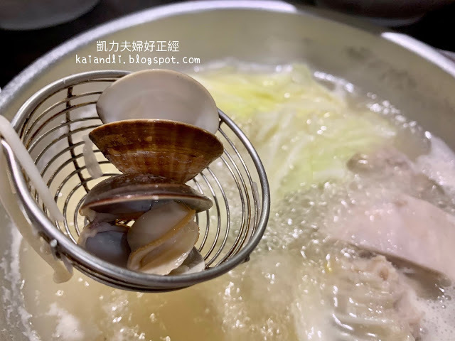 【嘉義美食】太將鍋嘉義中山店｜超狂奢華九層海鮮塔，石斑龍蝦帝王蟹看得到吃得到