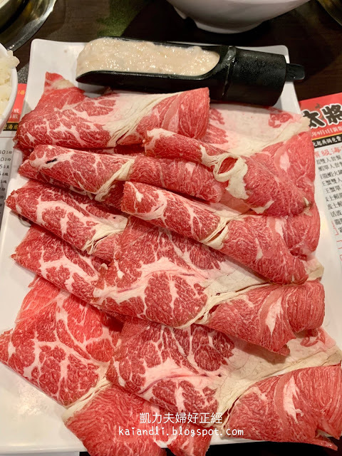 【嘉義美食】太將鍋嘉義中山店｜超狂奢華九層海鮮塔，石斑龍蝦帝王蟹看得到吃得到