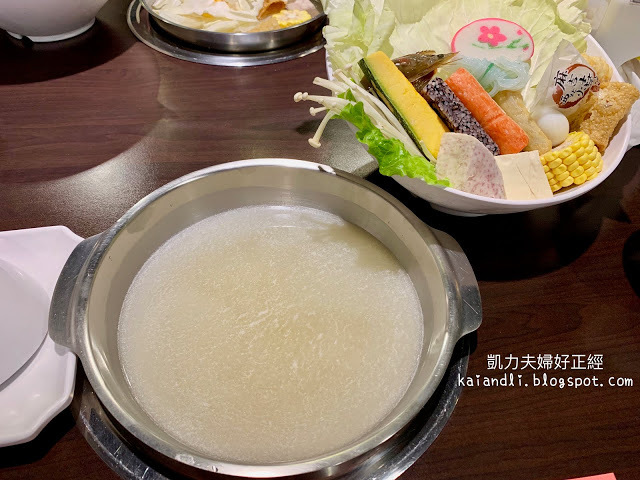 【嘉義美食】太將鍋嘉義中山店｜超狂奢華九層海鮮塔，石斑龍蝦帝王蟹看得到吃得到