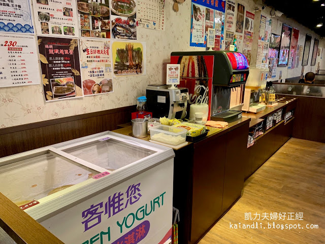 【嘉義美食】太將鍋嘉義中山店｜超狂奢華九層海鮮塔，石斑龍蝦帝王蟹看得到吃得到