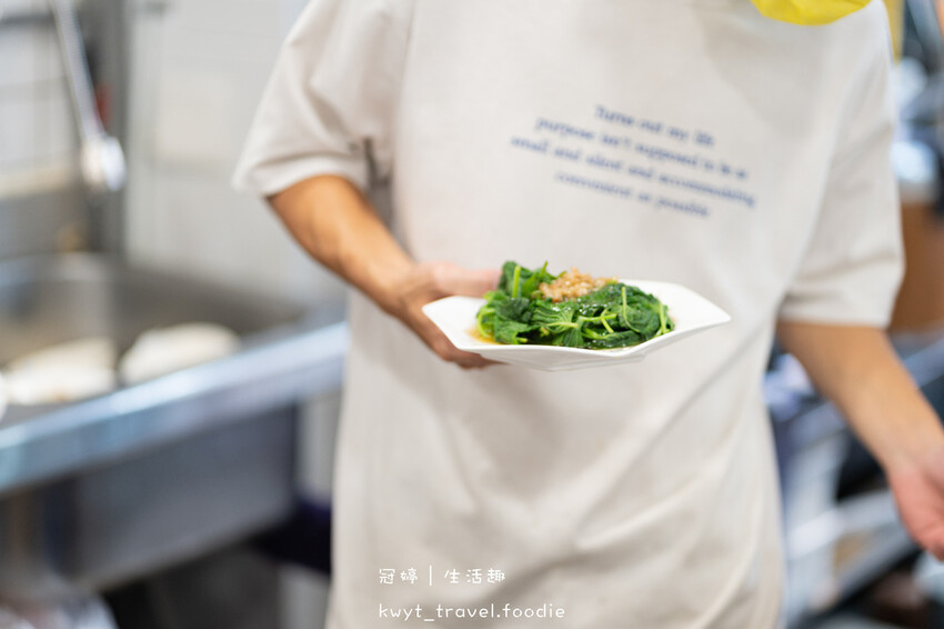 嘉義西區美食小吃推薦-郭家火雞肉飯-嘉義火雞肉飯推薦-嘉義火車站美食推薦-嘉義中正路美食推薦 (6 - 15).jpg