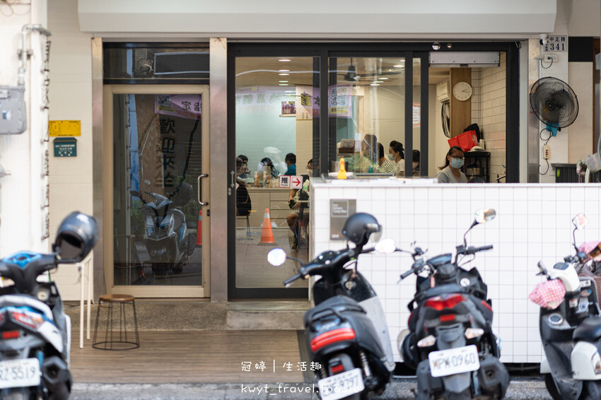 嘉義西區美食小吃推薦-郭家火雞肉飯-嘉義火雞肉飯推薦-嘉義火車站美食推薦-嘉義中正路美食推薦 (3 - 15).jpg