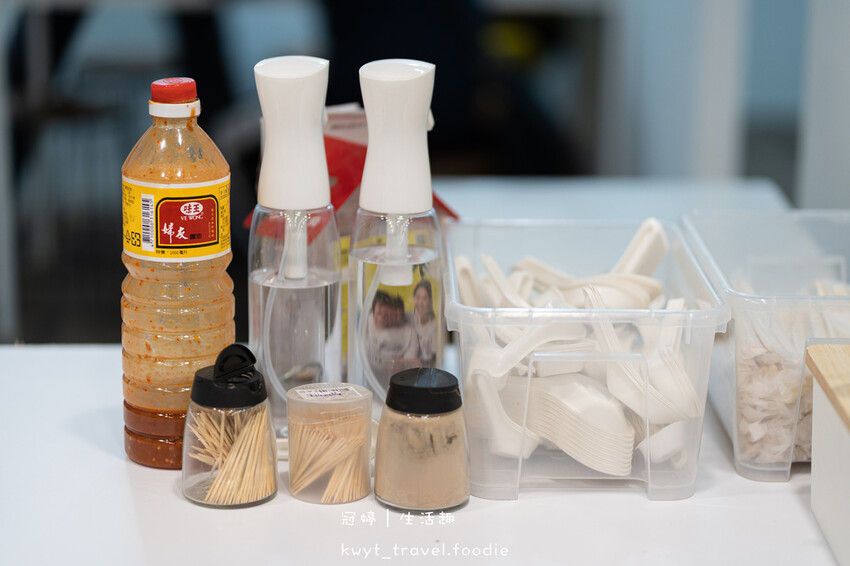 嘉義西區美食小吃推薦-郭家火雞肉飯-嘉義火雞肉飯推薦-嘉義火車站美食推薦-嘉義中正路美食推薦 (8 - 15).jpg