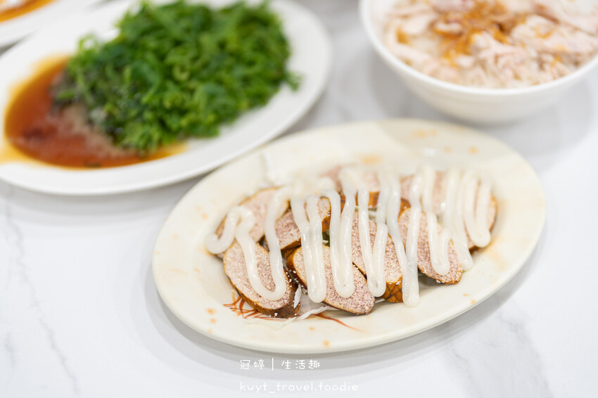 嘉義西區美食小吃推薦-郭家火雞肉飯-嘉義火雞肉飯推薦-嘉義火車站美食推薦-嘉義中正路美食推薦 (14 - 15).jpg