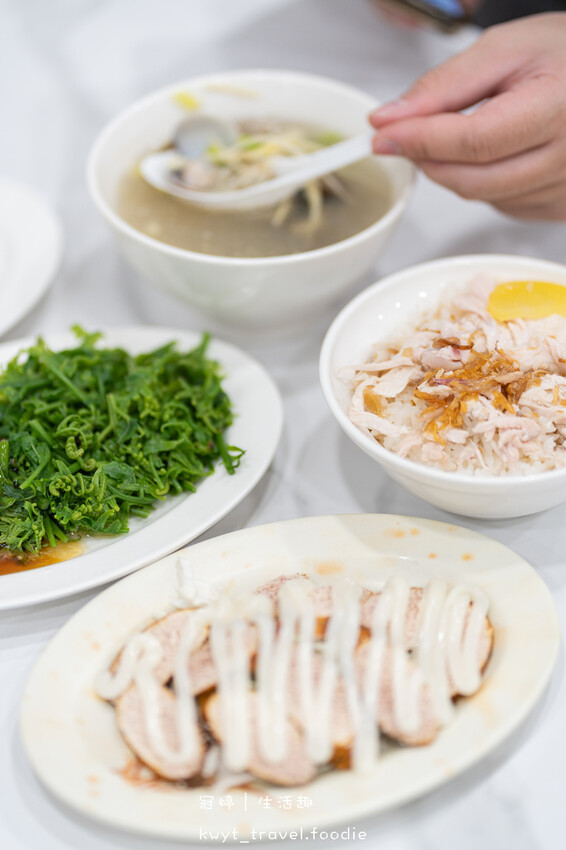 嘉義西區美食小吃推薦-郭家火雞肉飯-嘉義火雞肉飯推薦-嘉義火車站美食推薦-嘉義中正路美食推薦 (15 - 15).jpg