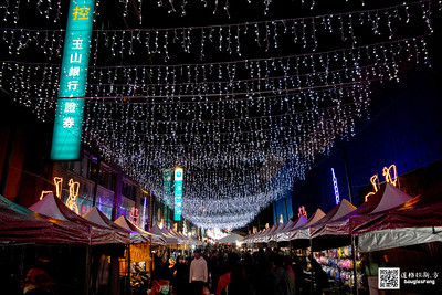 【遊記】2020台北燈節 (23)