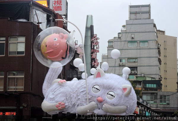 2020台北燈節 (20).JPG