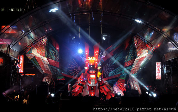 2020台北燈節 (28).JPG