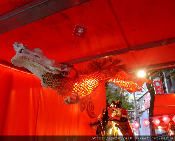2020台北燈節 (16).JPG