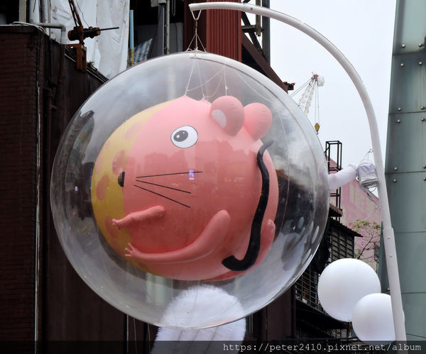 2020台北燈節 (21).JPG