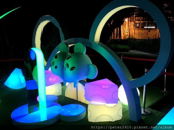 2020台北燈節 (37).jpg