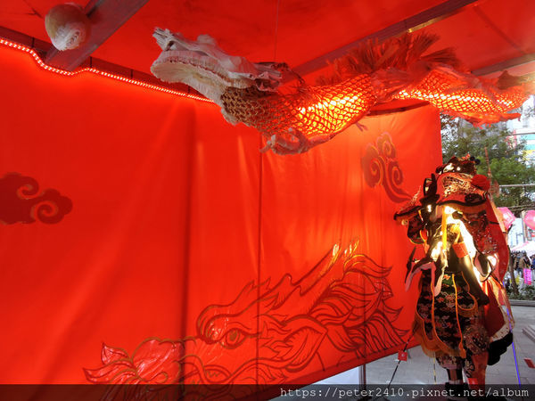 2020台北燈節 (17).JPG