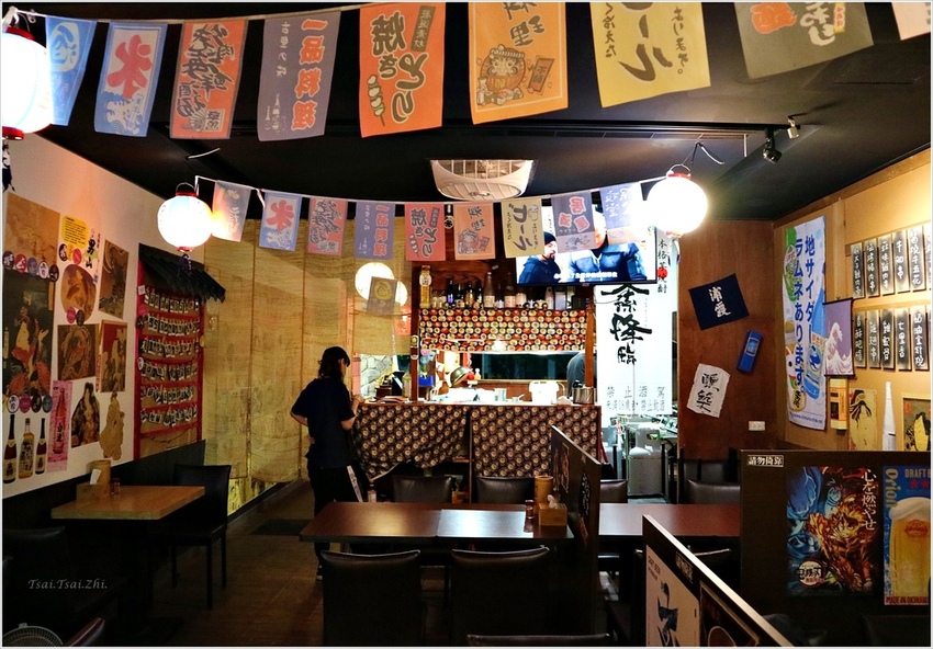 IMG_6543.JPG IMG_6543.JPG