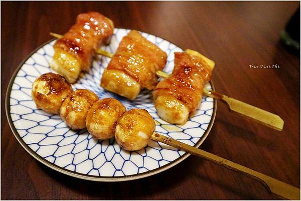 IMG_6565.JPG IMG_6565.JPG