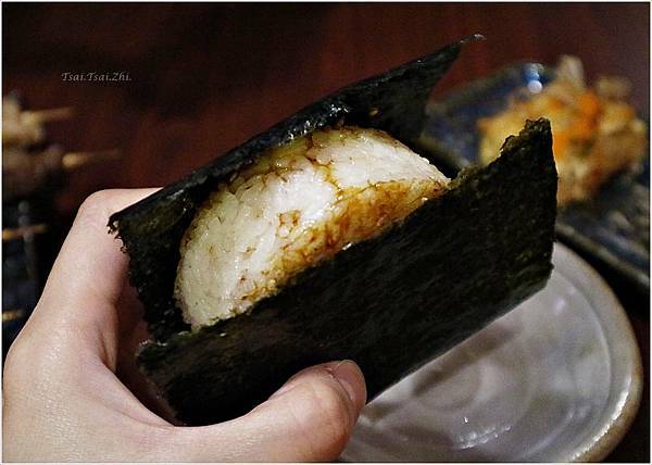 IMG_6552.JPG IMG_6552.JPG