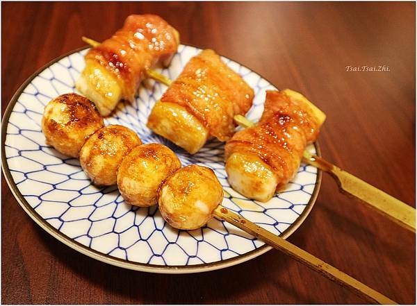 IMG_6566.JPG IMG_6566.JPG