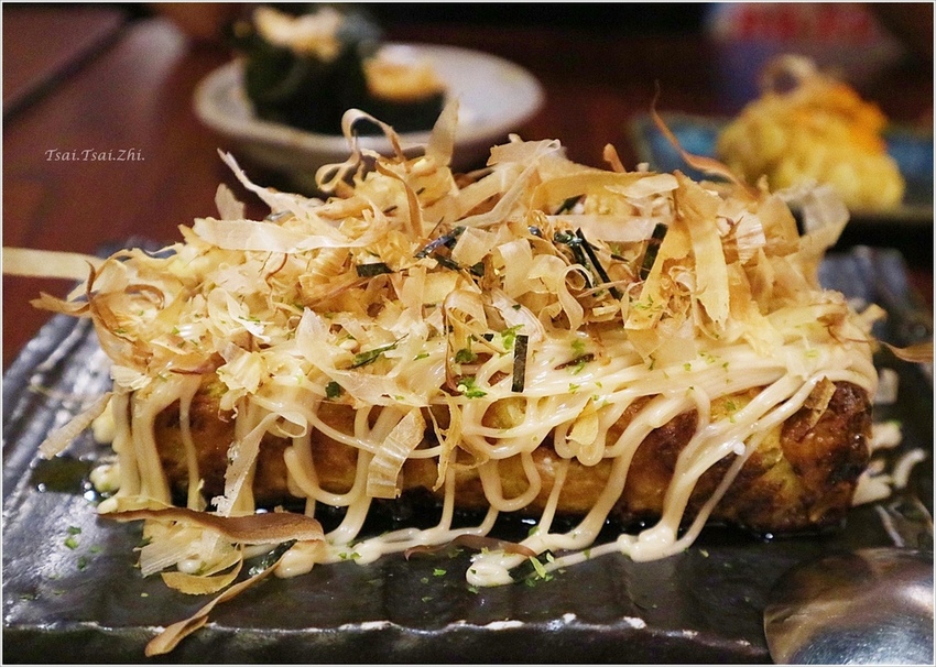 IMG_6556.JPG IMG_6556.JPG