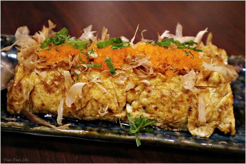 IMG_6549.JPG IMG_6549.JPG