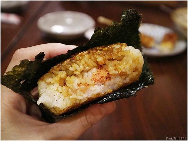 IMG_6574.JPG IMG_6574.JPG