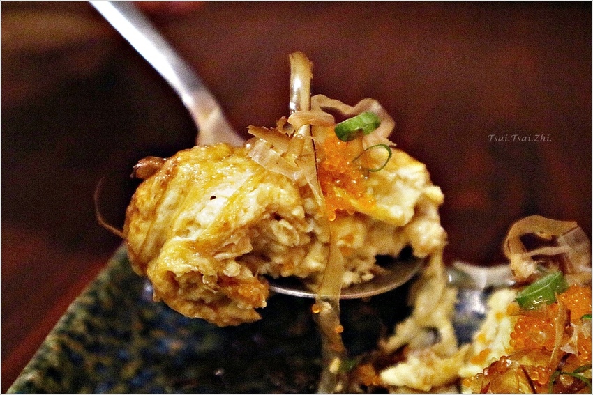 IMG_6550.JPG IMG_6550.JPG