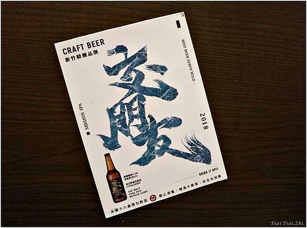 IMG_6562.JPG IMG_6562.JPG