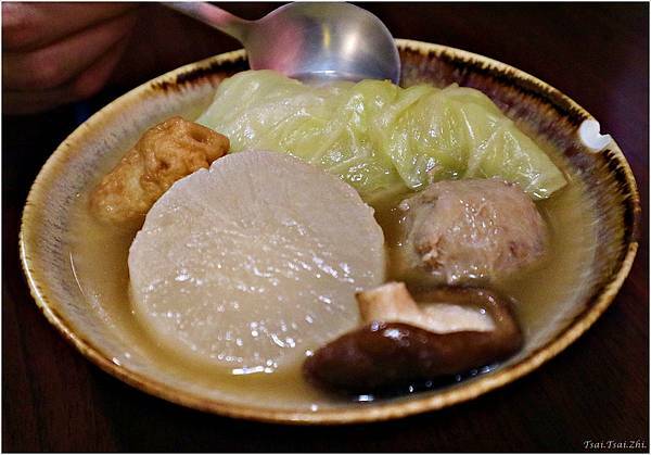 IMG_6564.JPG IMG_6564.JPG