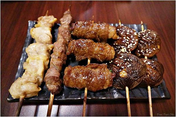 IMG_6555.JPG IMG_6555.JPG