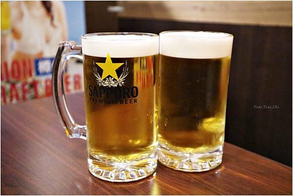 IMG_6542.JPG IMG_6542.JPG