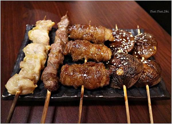 IMG_6554.JPG IMG_6554.JPG