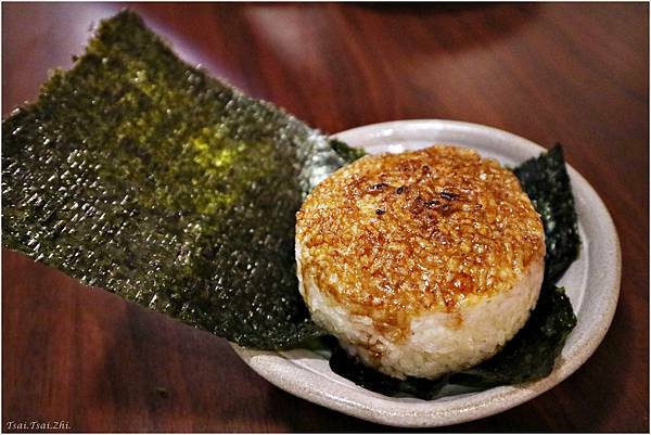 IMG_6573.JPG IMG_6573.JPG