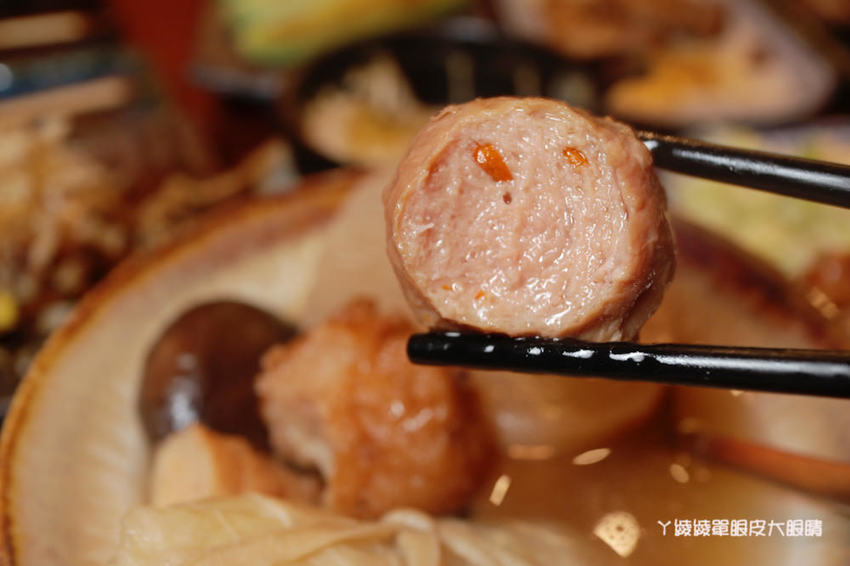 新竹居酒屋推薦醺築居酒屋!新竹科學園區附近美食,新竹宵夜平價居酒屋不用一千元就可以吃得很滿足