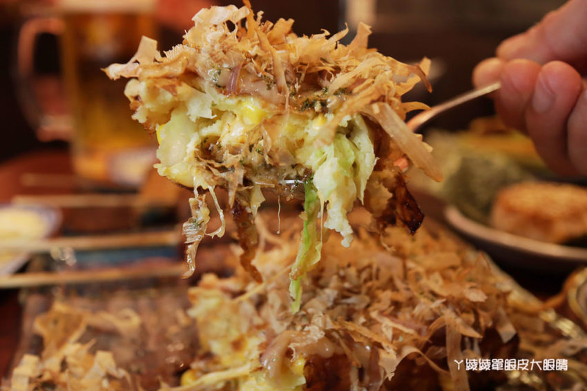 新竹居酒屋推薦醺築居酒屋!新竹科學園區附近美食,新竹宵夜平價居酒屋不用一千元就可以吃得很滿足