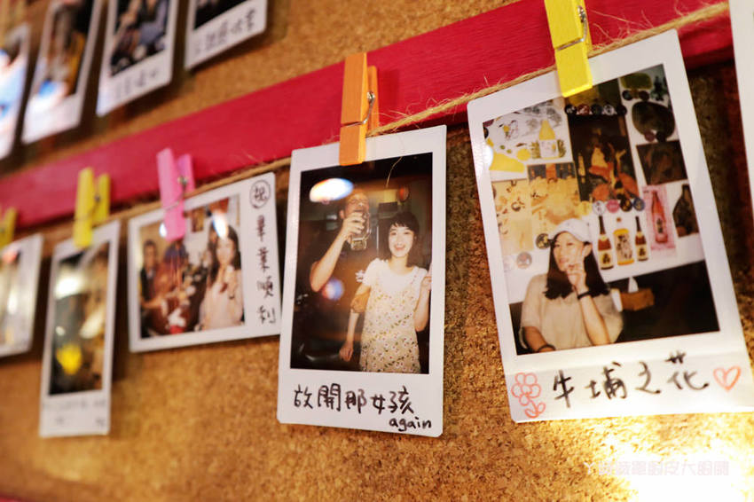 新竹居酒屋推薦醺築居酒屋！新竹科學園區附近美食，新竹宵夜平價居酒屋不用一千元就可以吃得很滿足