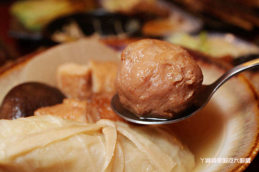 新竹居酒屋推薦醺築居酒屋!新竹科學園區附近美食,新竹宵夜平價居酒屋不用一千元就可以吃得很滿足