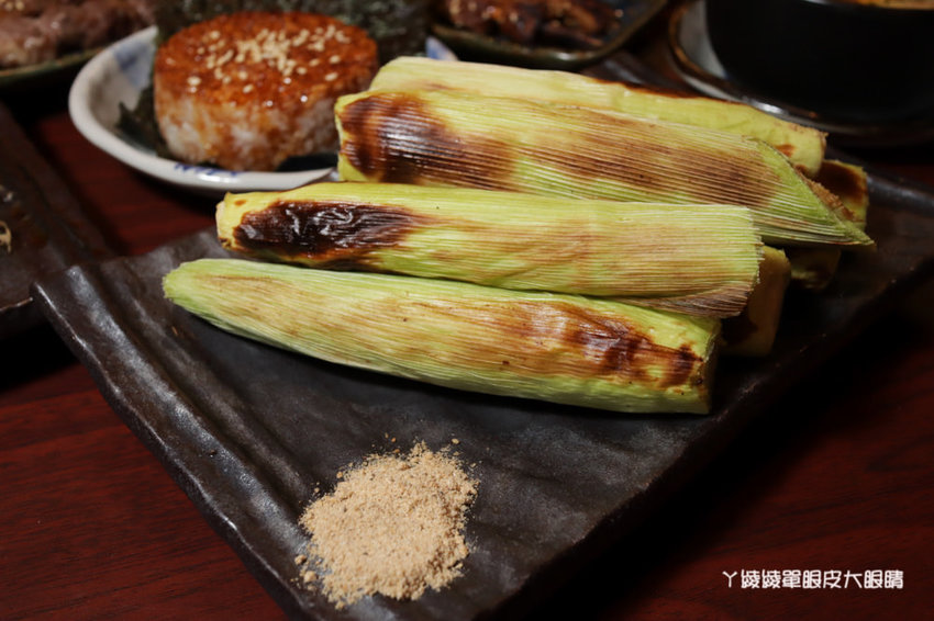 新竹居酒屋推薦醺築居酒屋!新竹科學園區附近美食,新竹宵夜平價居酒屋不用一千元就可以吃得很滿足