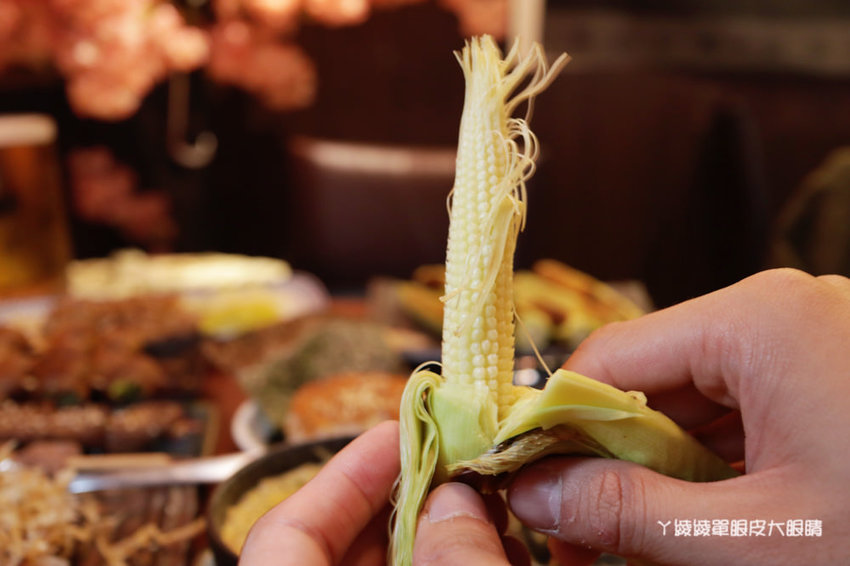 新竹居酒屋推薦醺築居酒屋!新竹科學園區附近美食,新竹宵夜平價居酒屋不用一千元就可以吃得很滿足