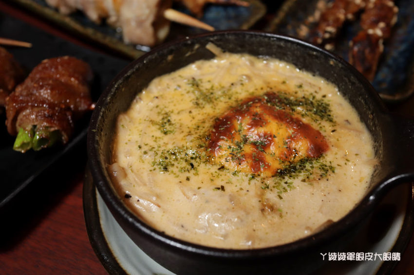 新竹居酒屋推薦醺築居酒屋!新竹科學園區附近美食,新竹宵夜平價居酒屋不用一千元就可以吃得很滿足